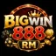 Bigwin888RM guide logo